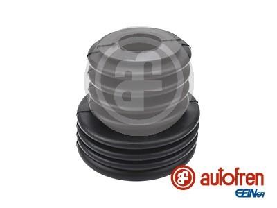 Autofren D9023 Steering rack boot D9023: Buy near me at 2407.PL in Poland at an Affordable price!