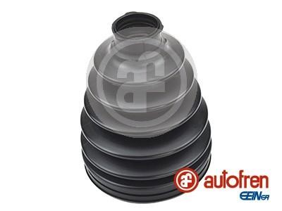 Buy Autofren D8383T at a low price in Poland!