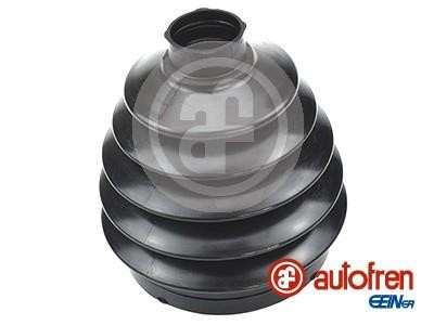Autofren D8385T Outer shaft boot D8385T: Buy near me in Poland at 2407.PL - Good price!