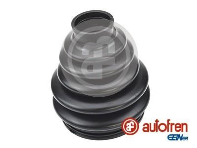 Autofren D8387T Outer shaft boot D8387T: Buy near me in Poland at 2407.PL - Good price!