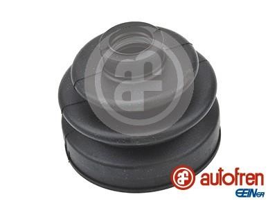 Autofren D8389 Outer shaft boot D8389: Buy near me in Poland at 2407.PL - Good price!