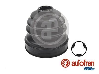 Autofren D8392 Drive shaft inner boot D8392: Buy near me in Poland at 2407.PL - Good price!