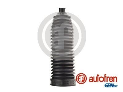 Autofren D9048 Steering rack boot D9048: Buy near me in Poland at 2407.PL - Good price!