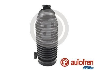 Autofren D9053 Steering rack boot D9053: Buy near me in Poland at 2407.PL - Good price!