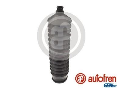 Autofren D9055 Steering rack boot D9055: Buy near me in Poland at 2407.PL - Good price!
