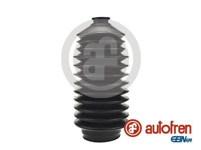 Autofren D9064 Steering rack boot D9064: Buy near me in Poland at 2407.PL - Good price!