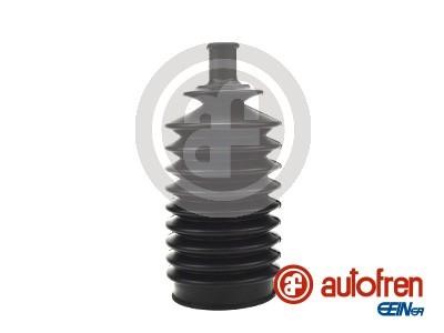 Autofren D9069 Steering rack boot D9069: Buy near me in Poland at 2407.PL - Good price!