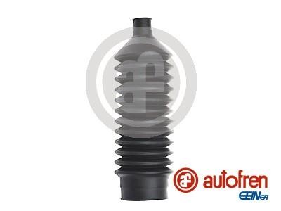 Autofren D9077 Steering rack boot D9077: Buy near me in Poland at 2407.PL - Good price!