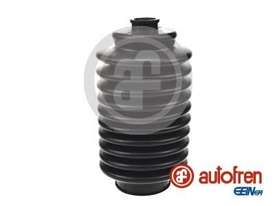 Autofren D9080 Steering rack boot D9080: Buy near me in Poland at 2407.PL - Good price!