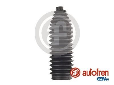 Autofren D9083 Steering rack boot D9083: Buy near me in Poland at 2407.PL - Good price!