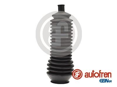 Autofren D9087 Steering rack boot D9087: Buy near me in Poland at 2407.PL - Good price!
