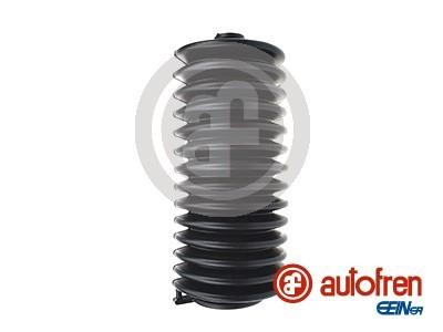 Autofren D9088 Steering rack boot D9088: Buy near me in Poland at 2407.PL - Good price!