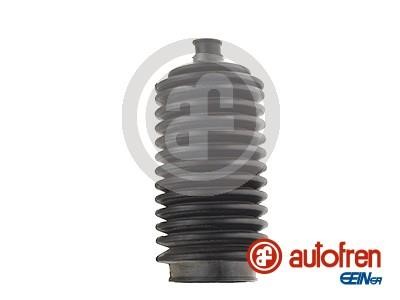 Autofren D9097 Steering rack boot D9097: Buy near me in Poland at 2407.PL - Good price!