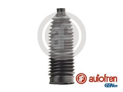 Autofren D9100 Steering rack boot D9100: Buy near me in Poland at 2407.PL - Good price!
