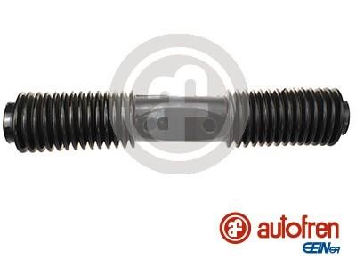 Autofren D9103 Steering rack boot D9103: Buy near me in Poland at 2407.PL - Good price!