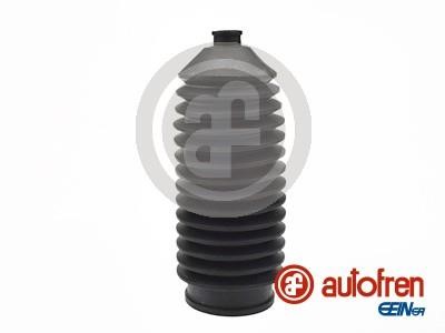 Autofren D9105 Steering rack boot D9105: Buy near me in Poland at 2407.PL - Good price!