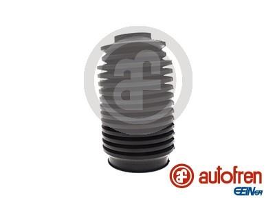 Autofren D9113 Steering rack boot D9113: Buy near me in Poland at 2407.PL - Good price!
