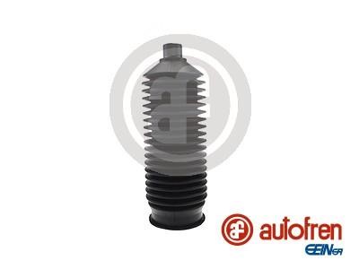 Autofren D9126 Steering rack boot D9126: Buy near me in Poland at 2407.PL - Good price!