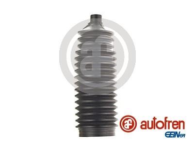 Autofren D9160 Steering rack boot D9160: Buy near me in Poland at 2407.PL - Good price!