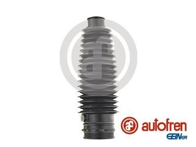 Autofren D9196 Steering rack boot D9196: Buy near me in Poland at 2407.PL - Good price!
