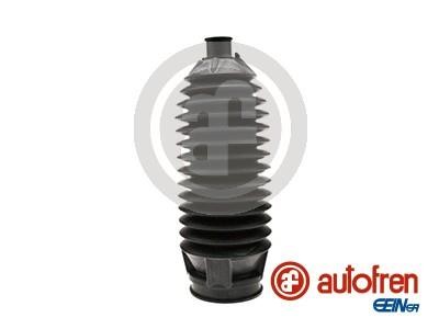 Autofren D9201 Steering rack boot D9201: Buy near me in Poland at 2407.PL - Good price!