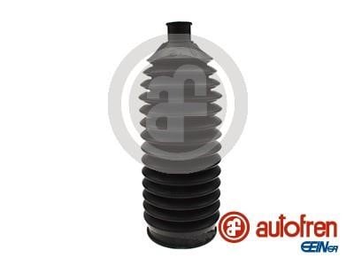 Autofren D9202 Steering rack boot D9202: Buy near me in Poland at 2407.PL - Good price!