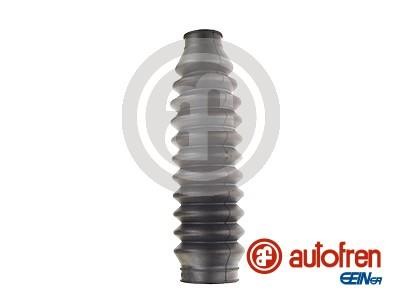 Autofren D9208 Steering rack boot D9208: Buy near me in Poland at 2407.PL - Good price!