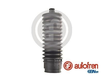 Autofren D9212 Steering rack boot D9212: Buy near me in Poland at 2407.PL - Good price!