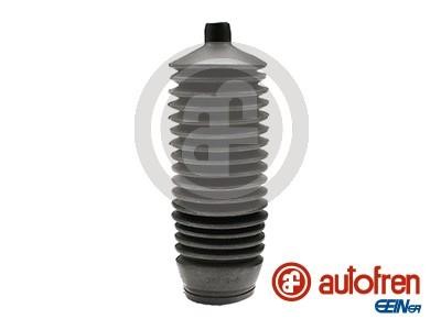 Autofren D9220 Steering rack boot D9220: Buy near me in Poland at 2407.PL - Good price!