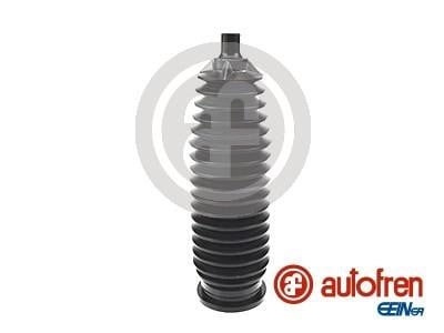 Autofren D9252 Steering rack boot D9252: Buy near me in Poland at 2407.PL - Good price!