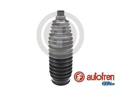 Autofren D9254 Steering rack boot D9254: Buy near me in Poland at 2407.PL - Good price!