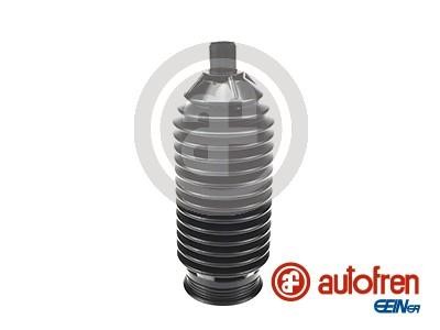 Autofren D9256 Steering rack boot D9256: Buy near me in Poland at 2407.PL - Good price!