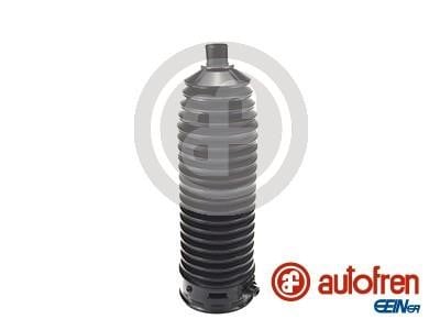 Autofren D9264 Steering rack boot D9264: Buy near me in Poland at 2407.PL - Good price!