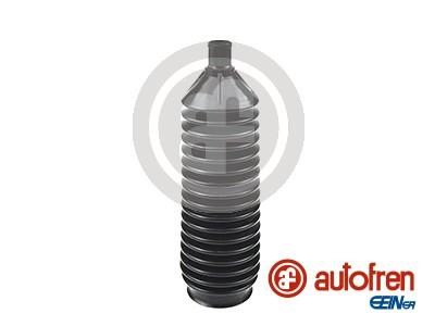 Autofren D9270 Steering rack boot D9270: Buy near me at 2407.PL in Poland at an Affordable price!
