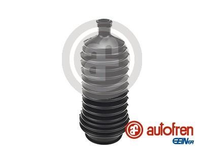Autofren D9271 Steering rack boot D9271: Buy near me in Poland at 2407.PL - Good price!