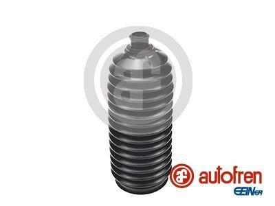 Autofren D9272 Steering rack boot D9272: Buy near me in Poland at 2407.PL - Good price!