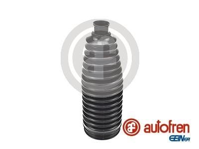 Autofren D9273 Steering rack boot D9273: Buy near me in Poland at 2407.PL - Good price!