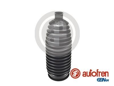 Autofren D9275 Steering rack boot D9275: Buy near me in Poland at 2407.PL - Good price!