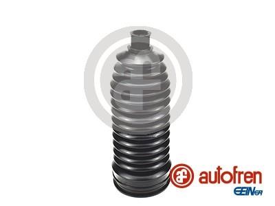 Autofren D9276 Steering rack boot D9276: Buy near me in Poland at 2407.PL - Good price!