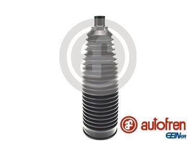 Autofren D9277 Steering rack boot D9277: Buy near me in Poland at 2407.PL - Good price!