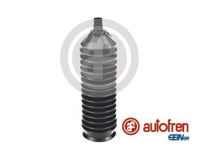 Autofren D9278 Steering rack boot D9278: Buy near me in Poland at 2407.PL - Good price!