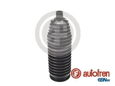 Autofren D9280 Steering rack boot D9280: Buy near me in Poland at 2407.PL - Good price!