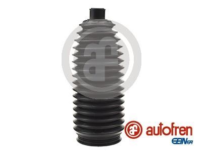 Autofren D9281 Steering rack boot D9281: Buy near me in Poland at 2407.PL - Good price!