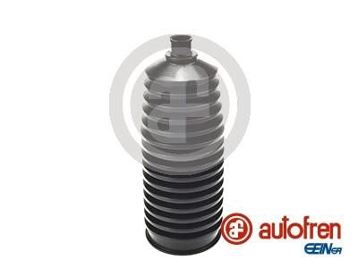 Autofren D9282 Steering rack boot D9282: Buy near me in Poland at 2407.PL - Good price!