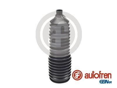 Autofren D9287 Steering rack boot D9287: Buy near me in Poland at 2407.PL - Good price!