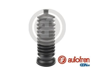 Autofren D9292 Steering rack boot D9292: Buy near me in Poland at 2407.PL - Good price!