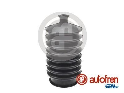 Autofren D9295 Steering rack boot D9295: Buy near me in Poland at 2407.PL - Good price!