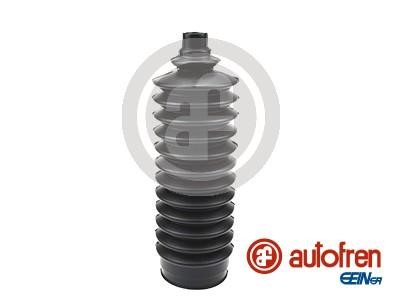 Autofren D9302 Steering rack boot D9302: Buy near me in Poland at 2407.PL - Good price!