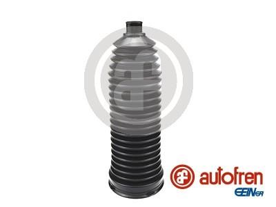 Autofren D9309 Steering rack boot D9309: Buy near me in Poland at 2407.PL - Good price!
