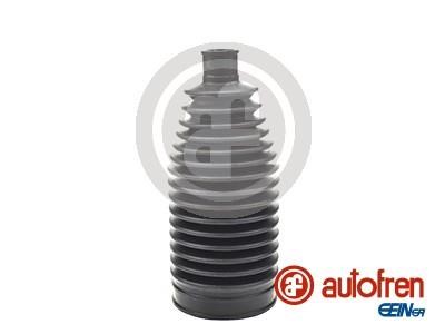 Autofren D9315 Steering rack boot D9315: Buy near me at 2407.PL in Poland at an Affordable price!